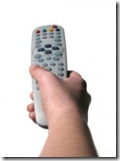 remote