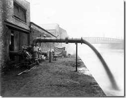 Pipe