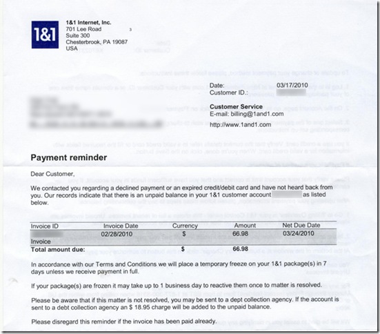 1and1-threats 1and1-threats