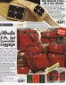 sweepstakes clearing house watch luggage