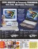 sweepstakes clearninghouse computer pcs