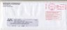 sweepstakes clearing house envelop