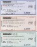 sweepstakes clearinghouse vouchers